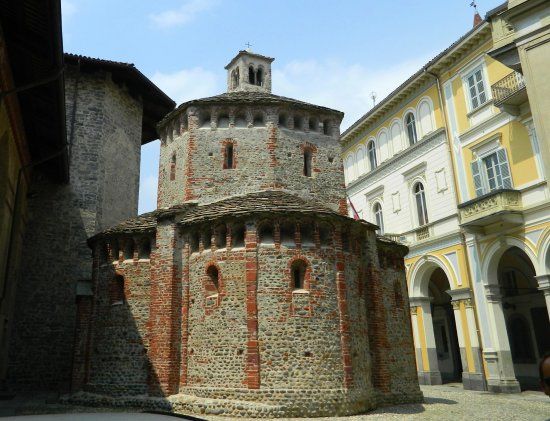 Cattedrale di Santo Stefano